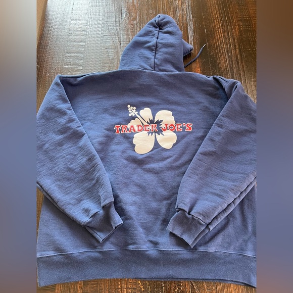 SOLD - Picture 4 of 12